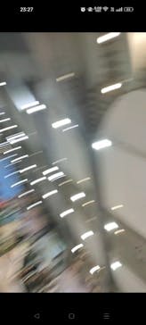 プラレール博 in OSAKA事務局に投稿された画像（2025/1/12）