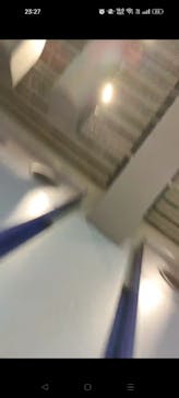 プラレール博 in OSAKA事務局に投稿された画像（2025/1/12）