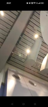 プラレール博 in OSAKA事務局に投稿された画像（2025/1/12）