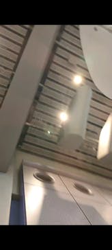 プラレール博 in OSAKA事務局に投稿された画像（2025/1/12）