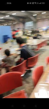 プラレール博 in OSAKA事務局に投稿された画像（2025/1/12）