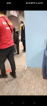 プラレール博 in OSAKA事務局に投稿された画像（2025/1/12）