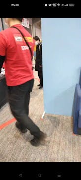 プラレール博 in OSAKA事務局に投稿された画像（2025/1/12）