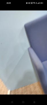 プラレール博 in OSAKA事務局に投稿された画像（2025/1/12）