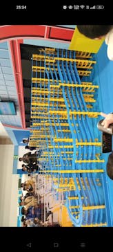 プラレール博 in OSAKA事務局に投稿された画像（2025/1/12）