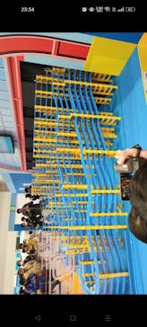 プラレール博 in OSAKA事務局に投稿された画像（2025/1/12）