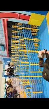 プラレール博 in OSAKA事務局に投稿された画像（2025/1/12）