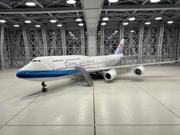 ミニチュアミュージアム スモールワールズに投稿された画像（2025/1/12）