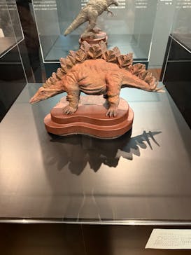 AQUARIUM × ART　atoa×felissimo chocolate museum（フェリシモ チョコレート ミュージアム）に投稿された画像（2025/1/12）