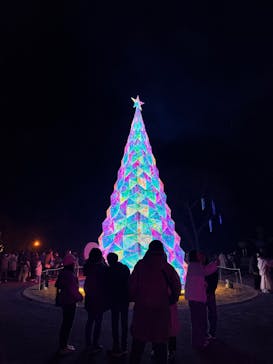 みろくの里に投稿された画像（2025/1/12）