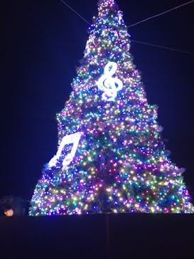 東武動物公園に投稿された画像（2025/1/13）