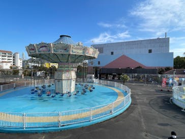 ポルトヨーロッパに投稿された画像（2025/1/13）