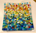 田畑硝子工房に投稿された画像（2025/1/13）