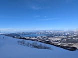 たざわ湖スキー場に投稿された画像（2025/1/13）