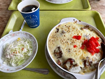 オニコウベスキー場に投稿された画像（2025/1/13）