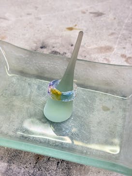 ガラススタジオブリエに投稿された画像（2025/1/13）