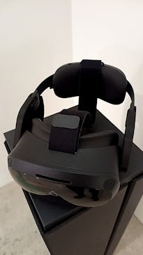 IMMERSIVE JOURNEYに投稿された画像（2025/1/13）