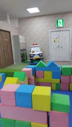ピュアハートキッズランドコロワ甲子園に投稿された画像（2025/1/13）