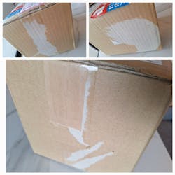 陶工房 こもん堂に投稿された画像（2024/12/8）