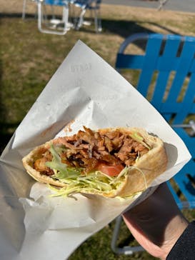 マザー牧場に投稿された画像（2025/1/13）