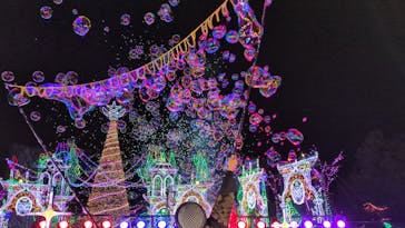 さがみ湖MORI MORIに投稿された画像（2025/1/13）