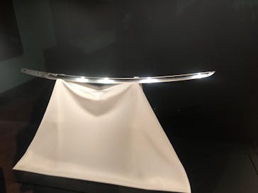 東京国立博物館に投稿された画像（2025/1/13）