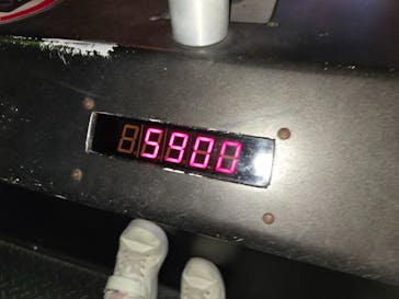 志摩スペイン村パルケエスパーニャに投稿された画像（2025/1/13）