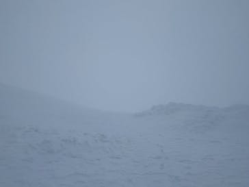 蔵王ロープウェイに投稿された画像（2025/1/13）