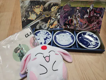 ひらかたパークに投稿された画像（2025/1/13）