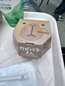 神戸どうぶつ王国に投稿された画像（2025/1/13）