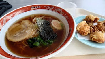 網張温泉スキー場に投稿された画像（2025/1/13）