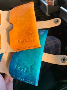 革ひとに投稿された画像（2025/1/13）