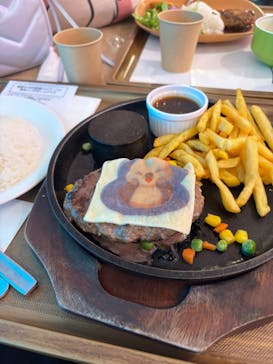 マリンワールド海の中道に投稿された画像（2025/1/13）