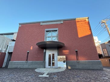 物流博物館に投稿された画像（2025/1/13）