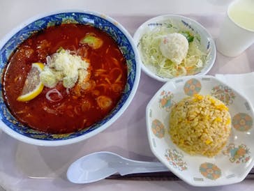 たざわ湖スキー場に投稿された画像（2025/1/13）