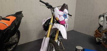 東映太秦映画村に投稿された画像（2025/1/13）