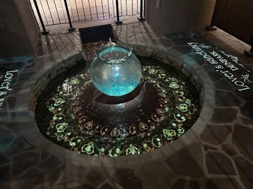 安城産業文化公園デンパークに投稿された画像（2025/1/13）