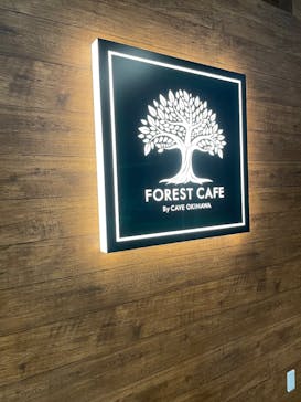 CAVE OKINAWAに投稿された画像（2025/1/13）