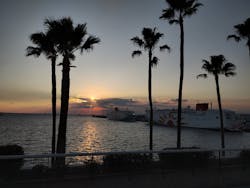 鉄道博2026に投稿された画像（2025/1/13）