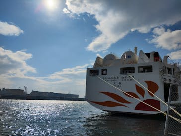 鉄道博2026に投稿された画像（2025/1/13）