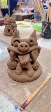 おきなわワールドに投稿された画像（2025/1/13）