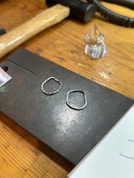 impera accessory（インペラアクセサリー）に投稿された画像（2025/1/13）