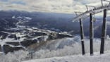 星野リゾート　トマムスキー場に投稿された画像（2025/1/13）