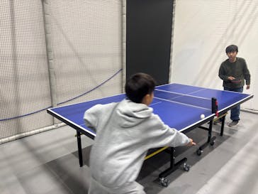 スペースアスレチック トンデミ愛媛 エミフル MASAKI店に投稿された画像（2025/1/13）