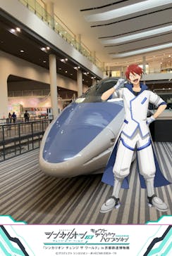 京都鉄道博物館に投稿された画像（2025/1/13）