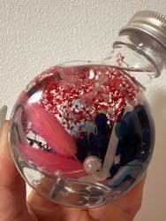 paint WAT（ペイントワット）に投稿された画像（2025/1/13）