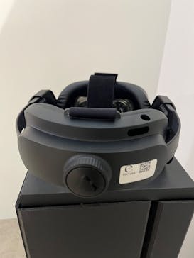 IMMERSIVE JOURNEYに投稿された画像（2025/1/13）