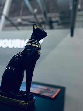 IMMERSIVE JOURNEYに投稿された画像（2025/1/13）