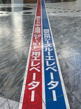 さきしまコスモタワー展望台に投稿された画像（2025/1/13）