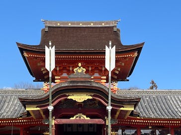 京阪電車に投稿された画像（2025/1/13）